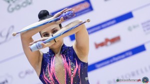 ginnastica valmontone benvenuto asia ph simone ferraro sfa01933 copia